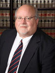 Wayne Bruce Whitham, experienced Business attorney in Fort Worth, TX with 0 reviews