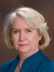 Susan Grothues Simmons, experienced Business, Estate Planning attorney in San Antonio, TX with 1 reviews