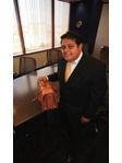 Rafael V. Baca, experienced Business, Intellectual Property attorney in San Antonio, TX with 0 reviews