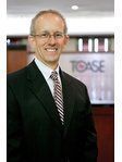 Wayne K. Olson, experienced Government attorney in Fort Worth, TX with 0 reviews