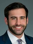 Jacob Hirsch Scholl, experienced Consumer Protection, Family Law attorney in Sugar Land, TX with 0 reviews