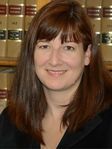 Wendy J. Fitzsimons, experienced Appeals, Family Law attorney in Rutland, VT with 0 reviews