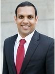 Rajeev Sunkara, experienced Criminal Defense attorney in Fort Worth, TX with 0 reviews