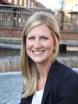 Laura Kastner, experienced Child Custody, Child Support attorney in Chapel Hill, NC with 44 reviews