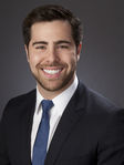 Benjamin Rosen Gomez-Farias, experienced Business, Government attorney in Austin, TX with 0 reviews