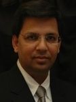 Rakesh Garg, experienced Business, Intellectual Property attorney in Sugar Land, TX with 0 reviews