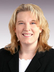 Wendy L. Spanbauer, experienced Real Estate attorney in Lexington, SC with 0 reviews