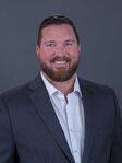 Jacob Van Buren Sowell, experienced Business, Estate Planning attorney in Katy, TX with 3 reviews