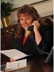 Wendy Marie Yoviene, experienced Business, Government attorney in Washington, DC with 0 reviews