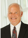 Christopher G. Sharp, experienced Business, Real Estate attorney in Austin, TX with 6 reviews