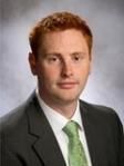 Jason Allen Paskan, experienced Appeals, Medical Malpractice attorney in Cleveland, OH with 80 reviews