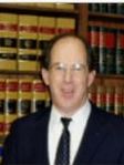 Ralph W. Gorrell, experienced Bankruptcy, Foreclosure attorney in Greensboro, NC with 0 reviews