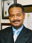 Edward Charles Johnson, experienced Business, Government attorney in Addison, TX with 23 reviews