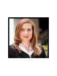 Wendy Kaye Lambie, experienced Business, Estate Planning attorney in The Woodlands, TX with 0 reviews