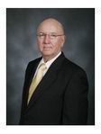 Kenneth L Ross, experienced Business, Estate Planning attorney in Hammond, LA with 0 reviews