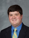 Wesley Joel Rainer, experienced Business, Litigation attorney in Charlotte, NC with 38 reviews