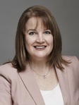 Wendy Marie Weathers, experienced Foreclosure, Litigation attorney in White Plains, NY with 4 reviews