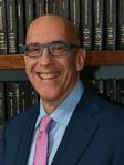 Edward H. Gersowitz, experienced Litigation, Medical Malpractice attorney in New York, NY with 3 reviews