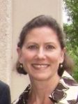 Laura Peterson Elkind, experienced Appeals, Litigation attorney in Fort Worth, TX with 0 reviews