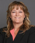 Susan R. Benoit, experienced Real Estate attorney in Fayetteville, NC with 0 reviews