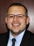 Jaime Iran Aldape, experienced Appeals, Criminal Defense attorney in San Antonio, TX with 5 reviews