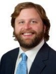 Wesley Michael Giesecke, experienced Estate Planning, Real Estate attorney in San Angelo, TX with 0 reviews