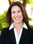 Laura Sutnick, experienced Civil Rights, Criminal Defense attorney in Hackensack, NJ with 57 reviews