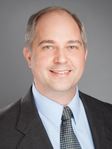 Wesley P. Prewitt, experienced Estate Planning, Probate attorney in Round Rock, TX with 0 reviews