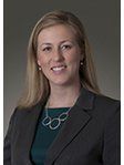 Laura Yates Campoli, experienced Business, Litigation attorney in Charlotte, NC with 0 reviews