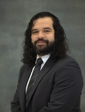 Jairo Nikov Castellanos, experienced Wrongful Termination attorney in Austin, TX with 57 reviews