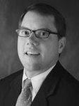 Christopher Jon Helling, experienced Business attorney in Austin, TX with 5 reviews