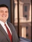 Jon Andrew Norman, experienced Business, Estate Planning attorney in Fort Worth, TX with 0 reviews