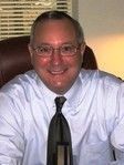 Joseph Michael Madachik, experienced Business, Criminal Defense attorney in Strongsville, OH with 0 reviews