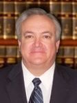 James A. Cooper, experienced Family Law, Government attorney in Katy, TX with 3 reviews