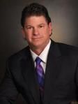 Randall D. Moore, experienced Litigation, Medical Malpractice attorney in Fort Worth, TX with 0 reviews