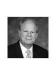 Kenneth Paul Carter, experienced Business, Litigation attorney in New Orleans, LA with 0 reviews