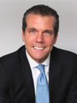James A. Randazzo, experienced Civil Rights, Criminal Defense attorney in White Plains, NY with 286 reviews