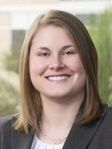 Lauren Burgess Trenholm, experienced Business, Consumer Protection attorney in Austin, TX with 0 reviews