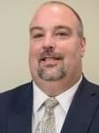 Kenneth R. Crosley, experienced Estate Planning, Probate attorney in Toledo, OH with 0 reviews