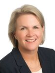 Beth Sutherland Janicek, experienced Medical Malpractice, Personal Injury attorney in San Antonio, TX with 6 reviews