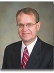 Jon Mark Hogg, experienced Business, Civil Rights attorney in San Angelo, TX with 4 reviews