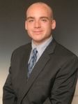 Randel Scott Hudson, experienced Business, Litigation attorney in Gastonia, NC with 4 reviews