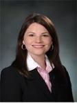 Whitney Wallace Williams, experienced Litigation, Personal Injury attorney in Salisbury, NC with 216 reviews