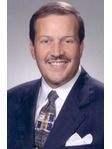 Joseph Michael Monteleone, experienced Medical Malpractice, Personal Injury attorney in Cleveland, OH with 0 reviews