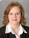 Bethany Lois Medlin Brooks, experienced Business, Estate Planning attorney in Fort Worth, TX with 29 reviews