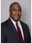 Christopher Lynn Taylor, experienced Government, Litigation attorney in Fort Worth, TX with 0 reviews