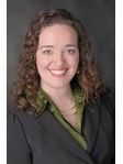 Lauren Ford Crawford, experienced Government attorney in Lewisville, TX with 0 reviews