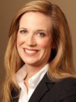 Suzette Elizabeth Selden, experienced Business, Consumer Protection attorney in Austin, TX with 0 reviews