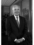 Wiley F. Bowen, experienced Litigation, Real Estate attorney in Greensboro, NC with 0 reviews