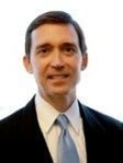 James Austin Fisher, experienced Estate Planning attorney in Dallas, TX with 36 reviews